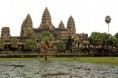 /album/cambogia/cambogia-1m-angor-wat-jpg/
